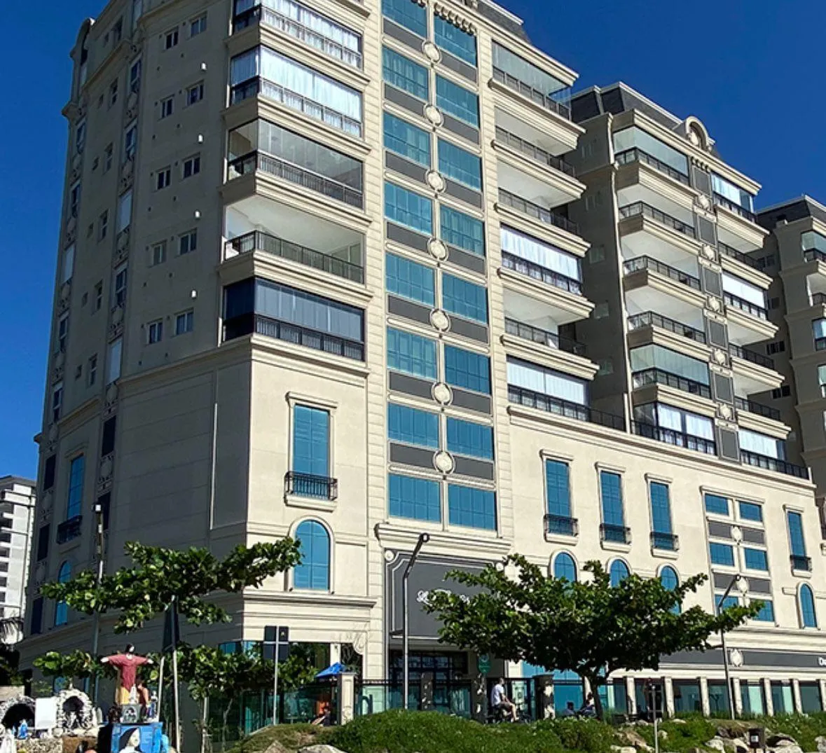 Imóvel 23152 - V