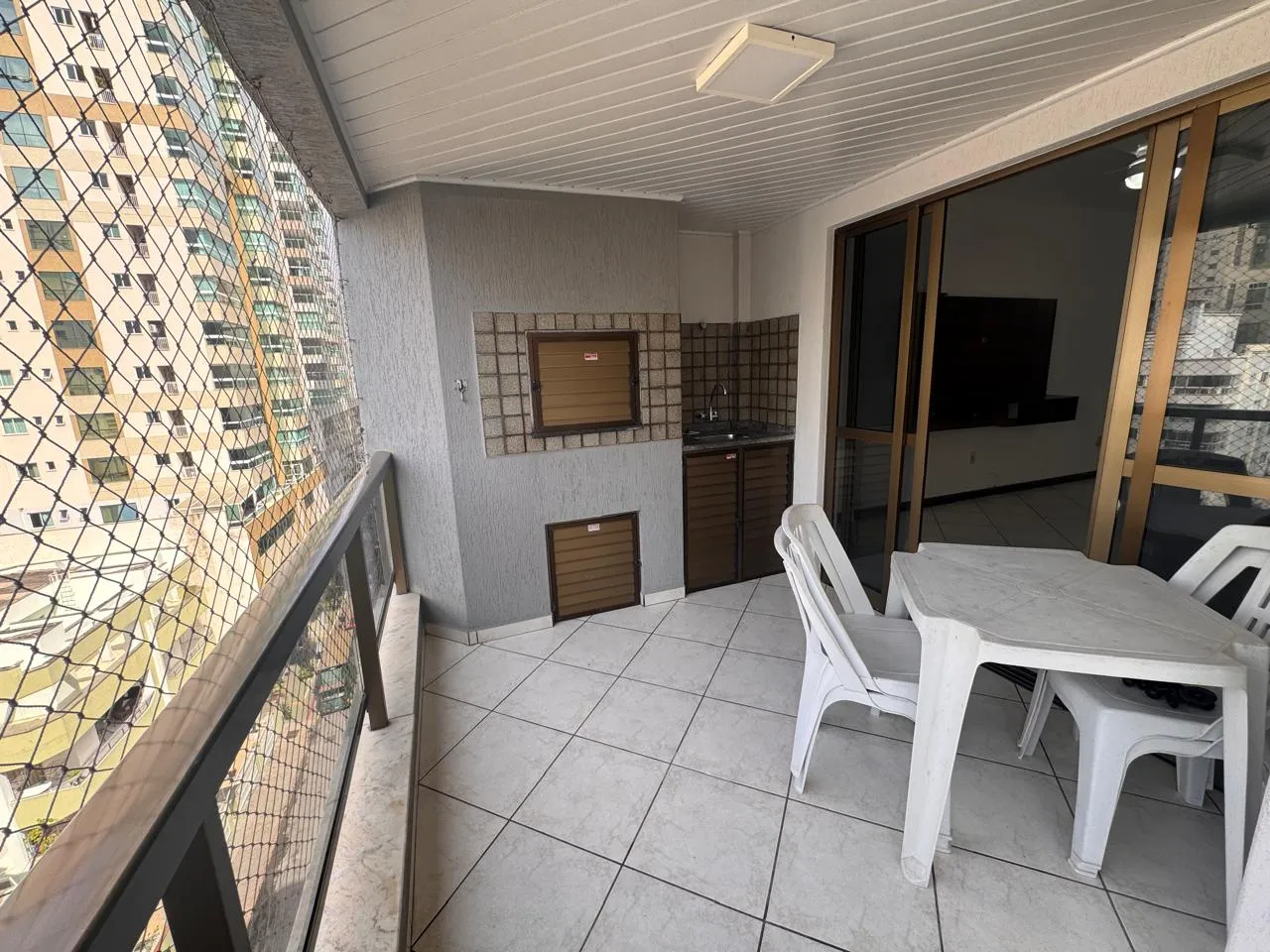 Imóvel LCI0065