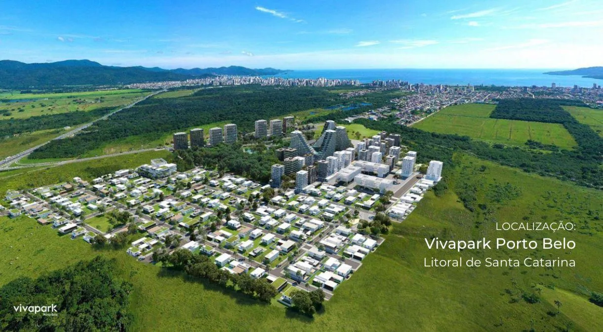Imóvel 16292 - V