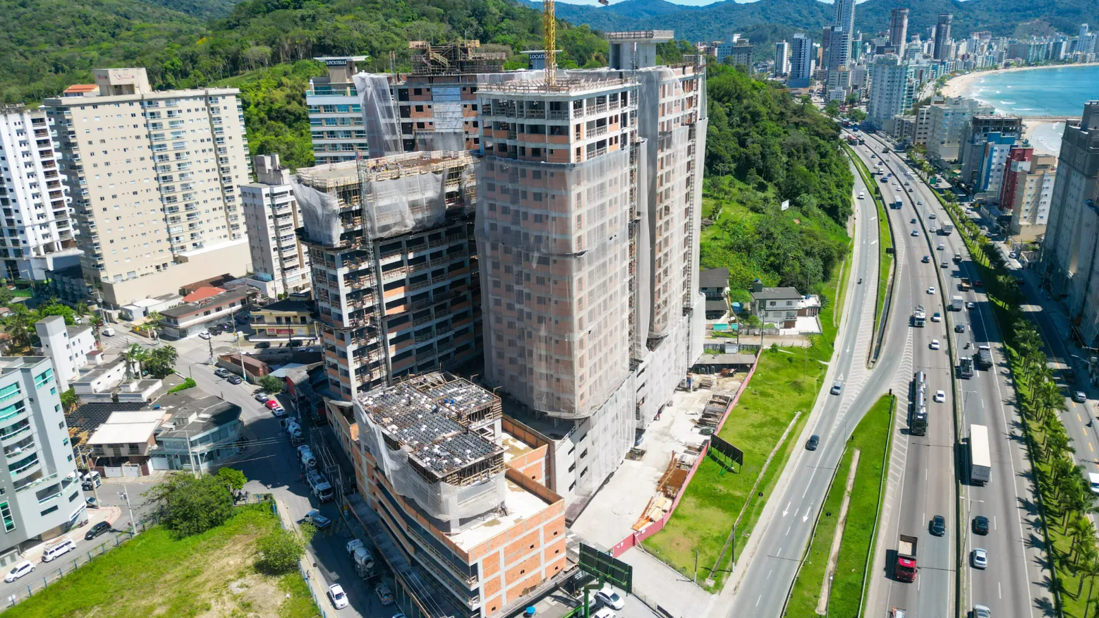 Imóvel 15083 - V