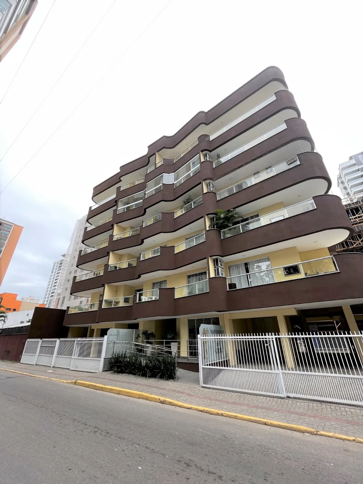 Imóvel 13477 - V