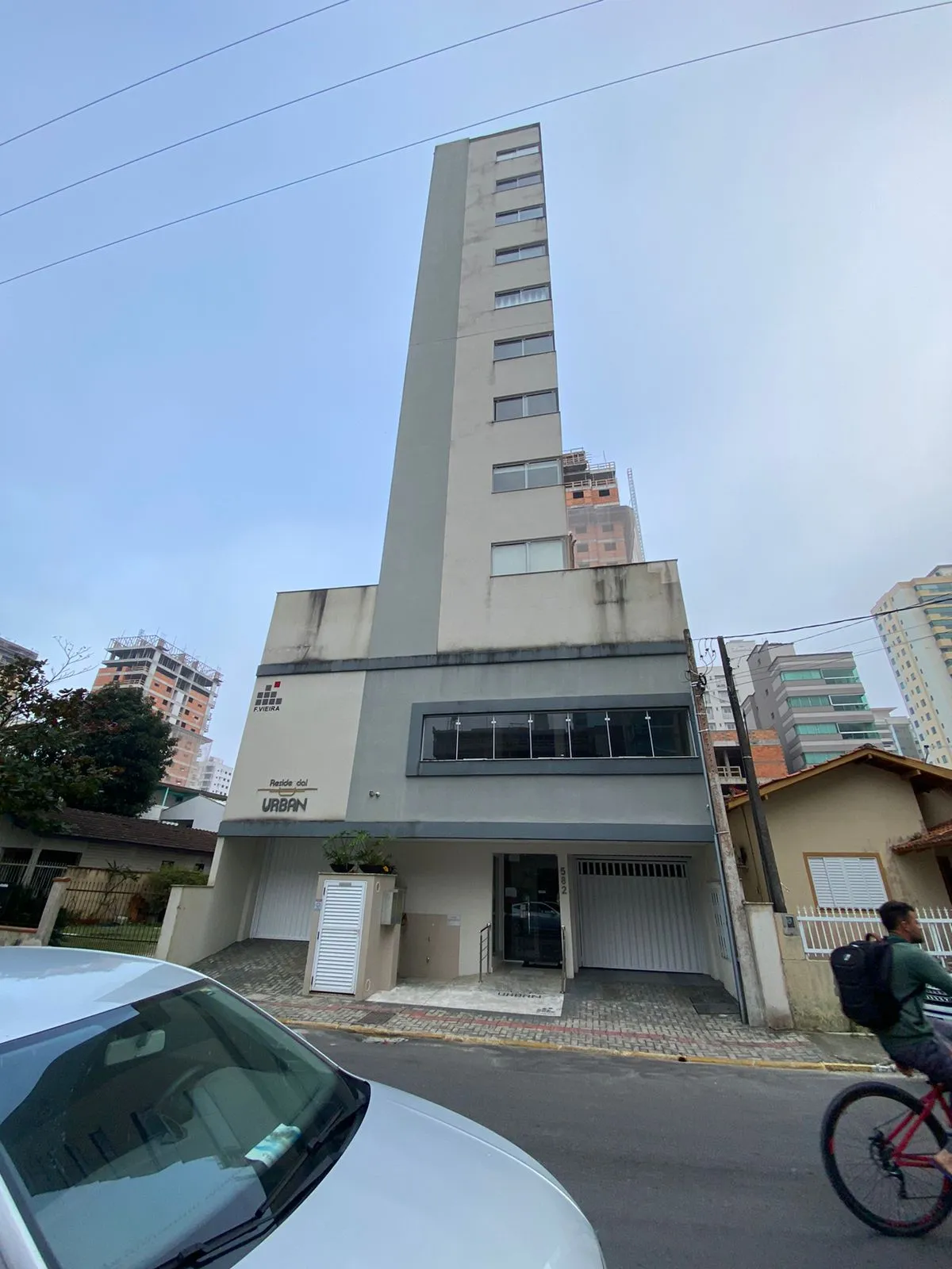 Imóvel 13432 - V