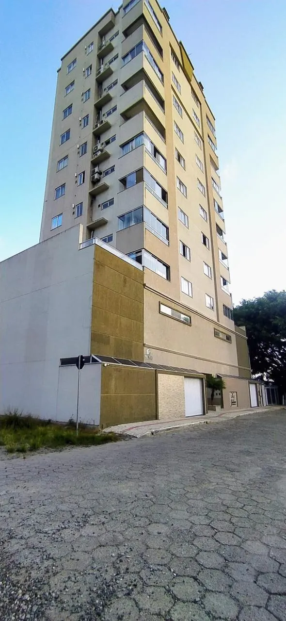 Imóvel 12752 - V