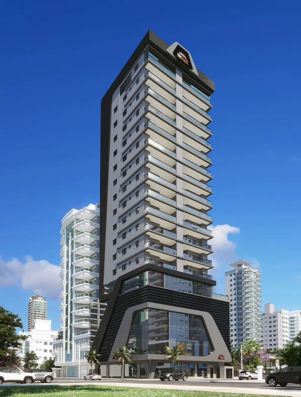 Imóvel 12429 - V