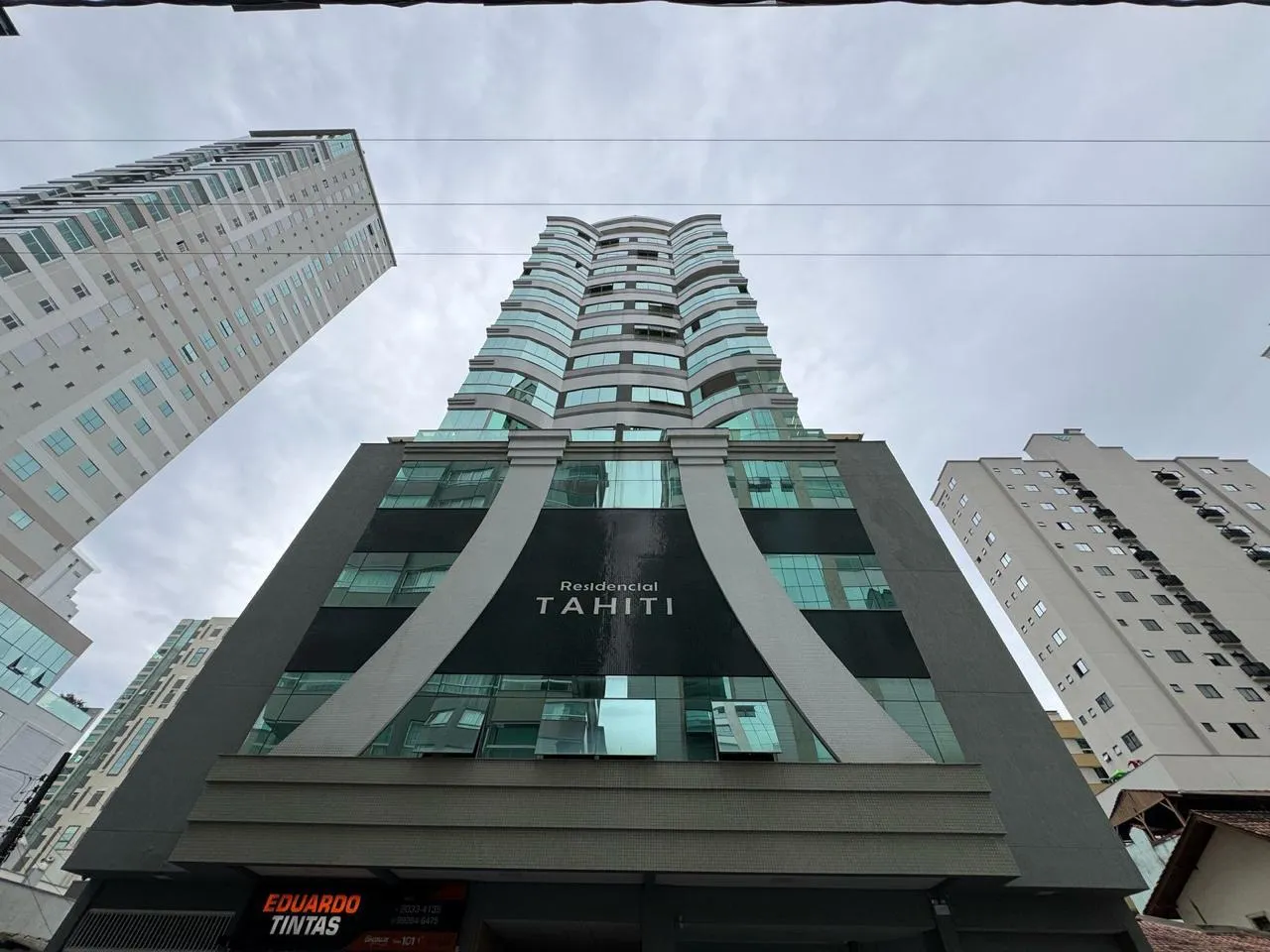 Imóvel 12265 - V