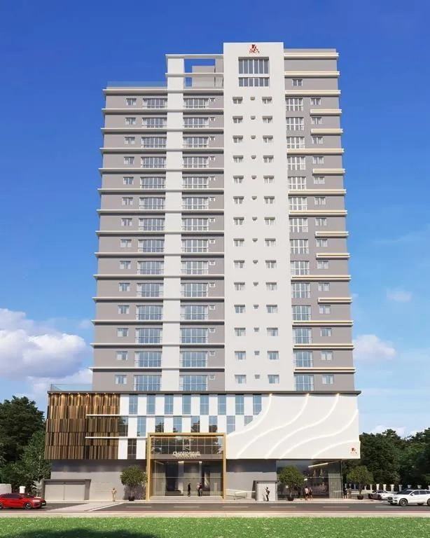 Imóvel 10709 - V