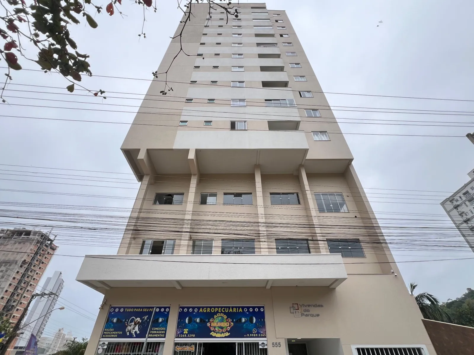Imóvel 10528 - V