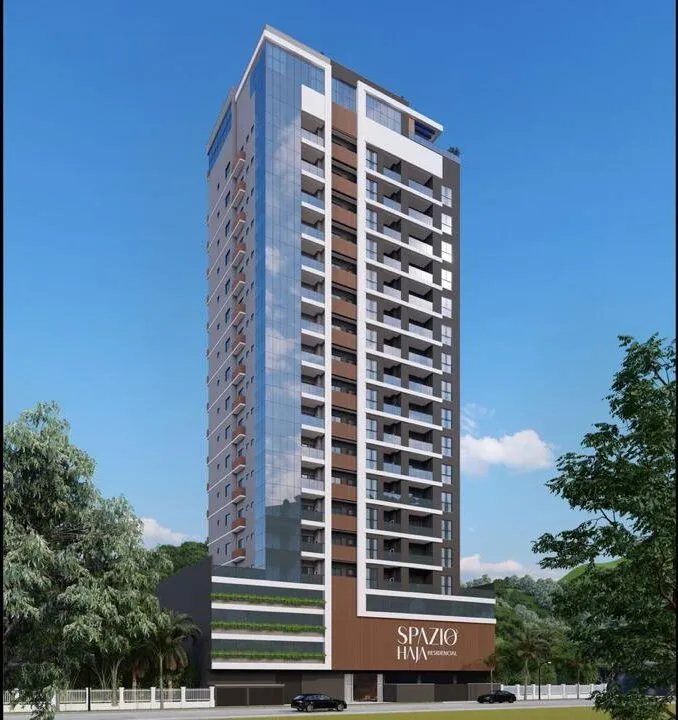 Imóvel 10481 - V