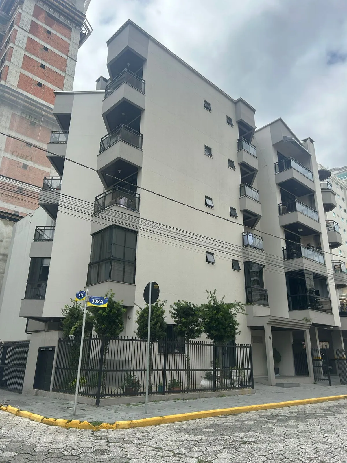 Imóvel 9832 - V