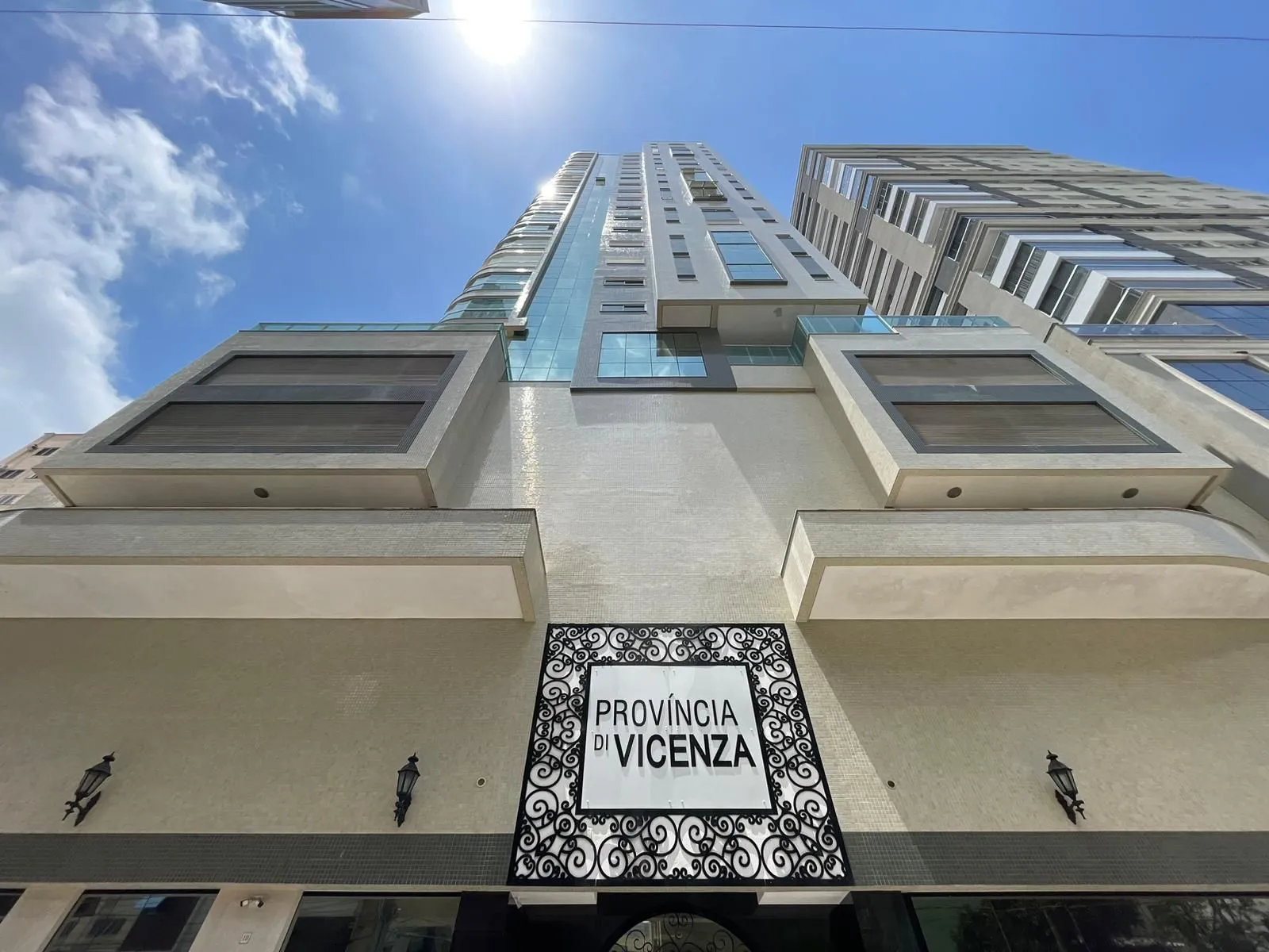 Imóvel 9262 - V