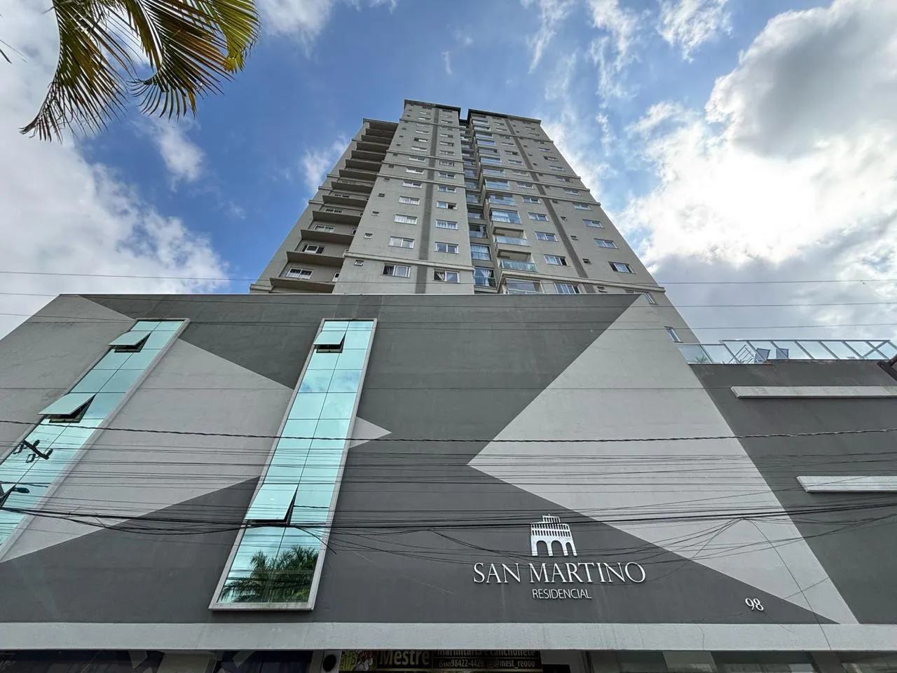 Imóvel 8741 - V