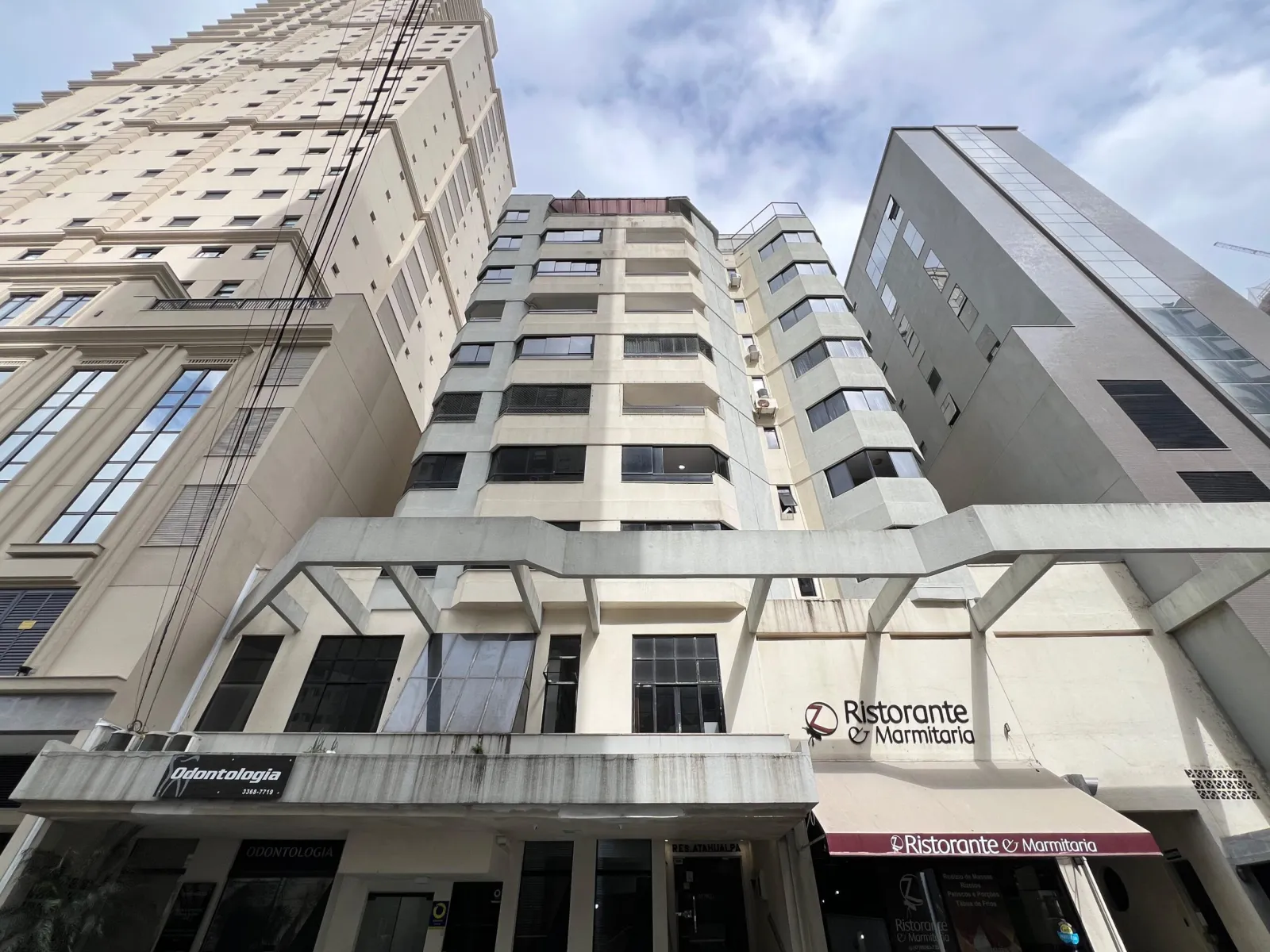 Imóvel 8430 - V