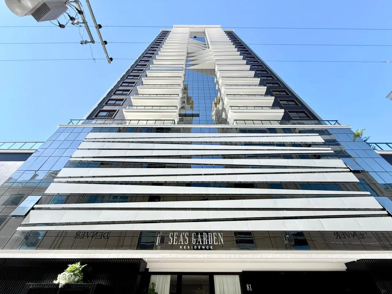 Imóvel 8161 - V