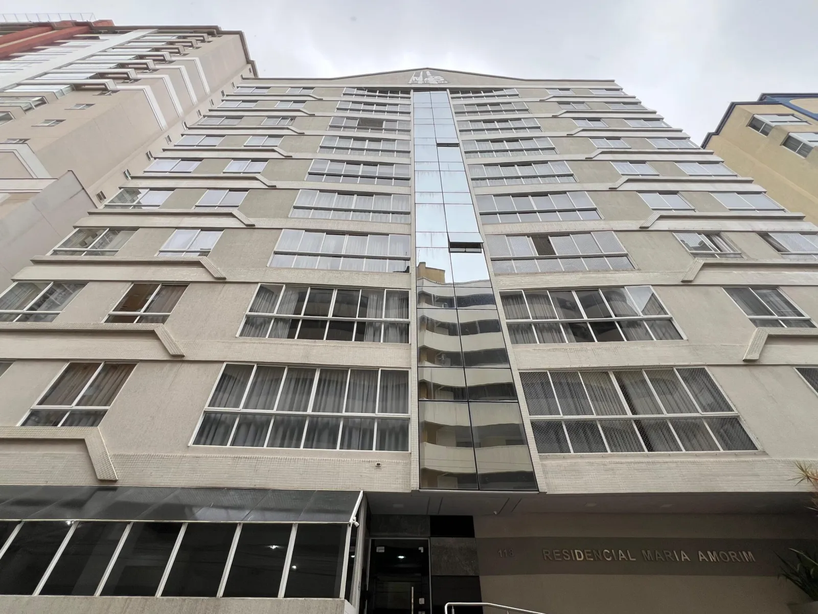 Imóvel 6053 - V
