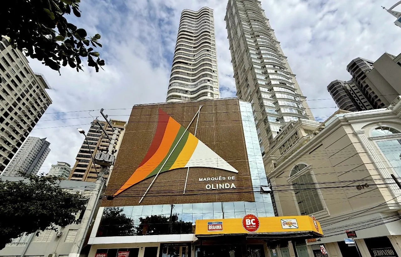 Imóvel 5688 - V