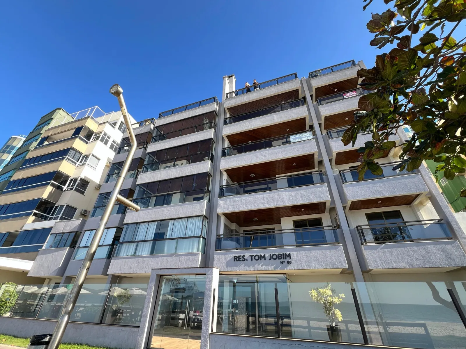 Imóvel 3559 - V