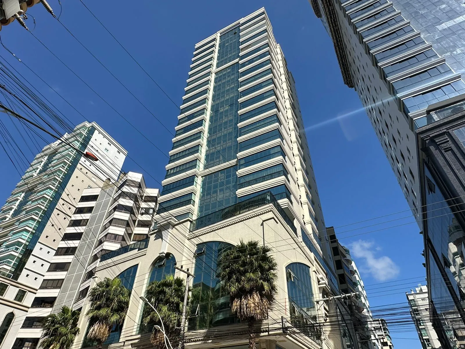 Imóvel 3499 - V