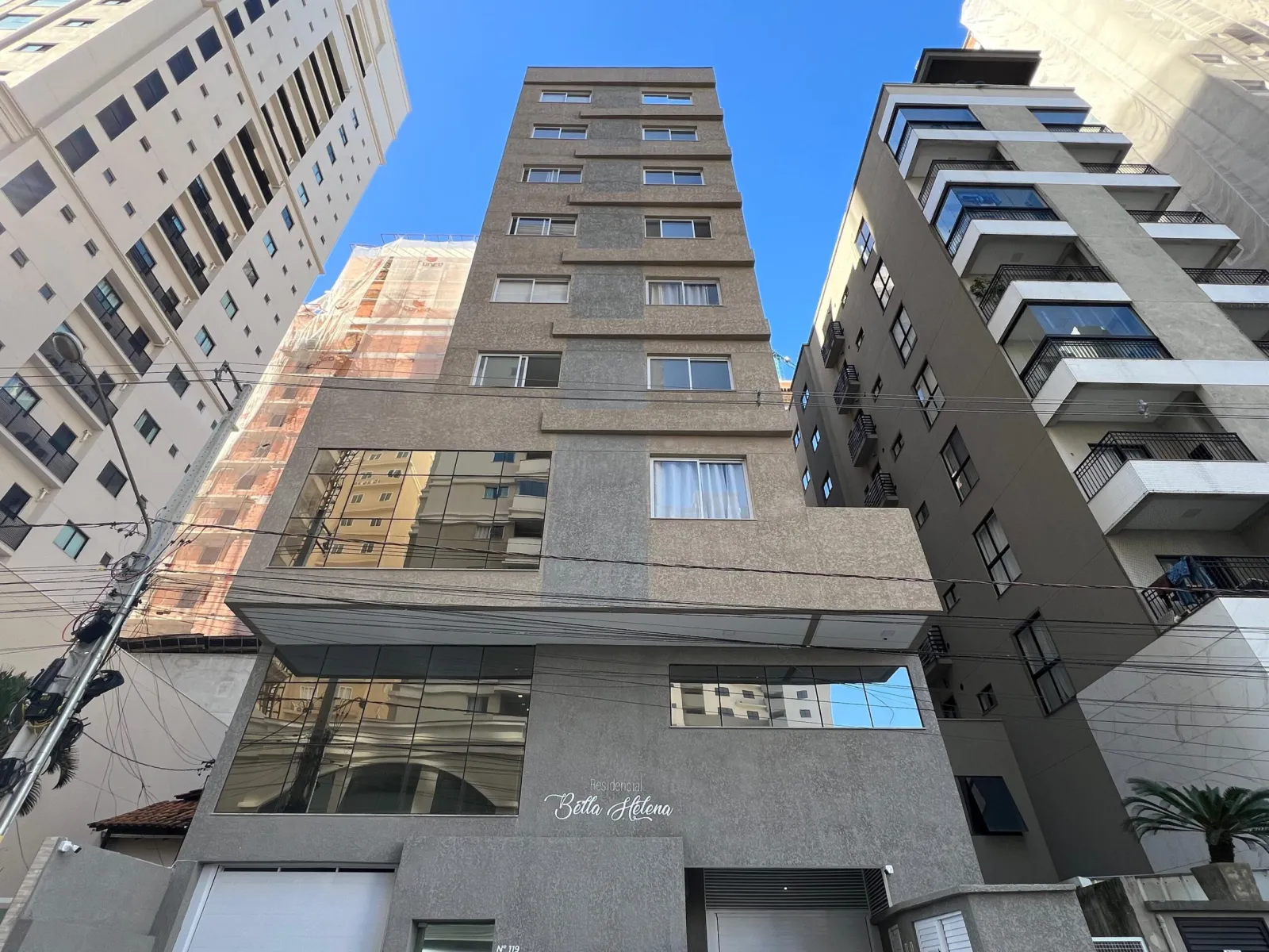 Imóvel 3195 - V