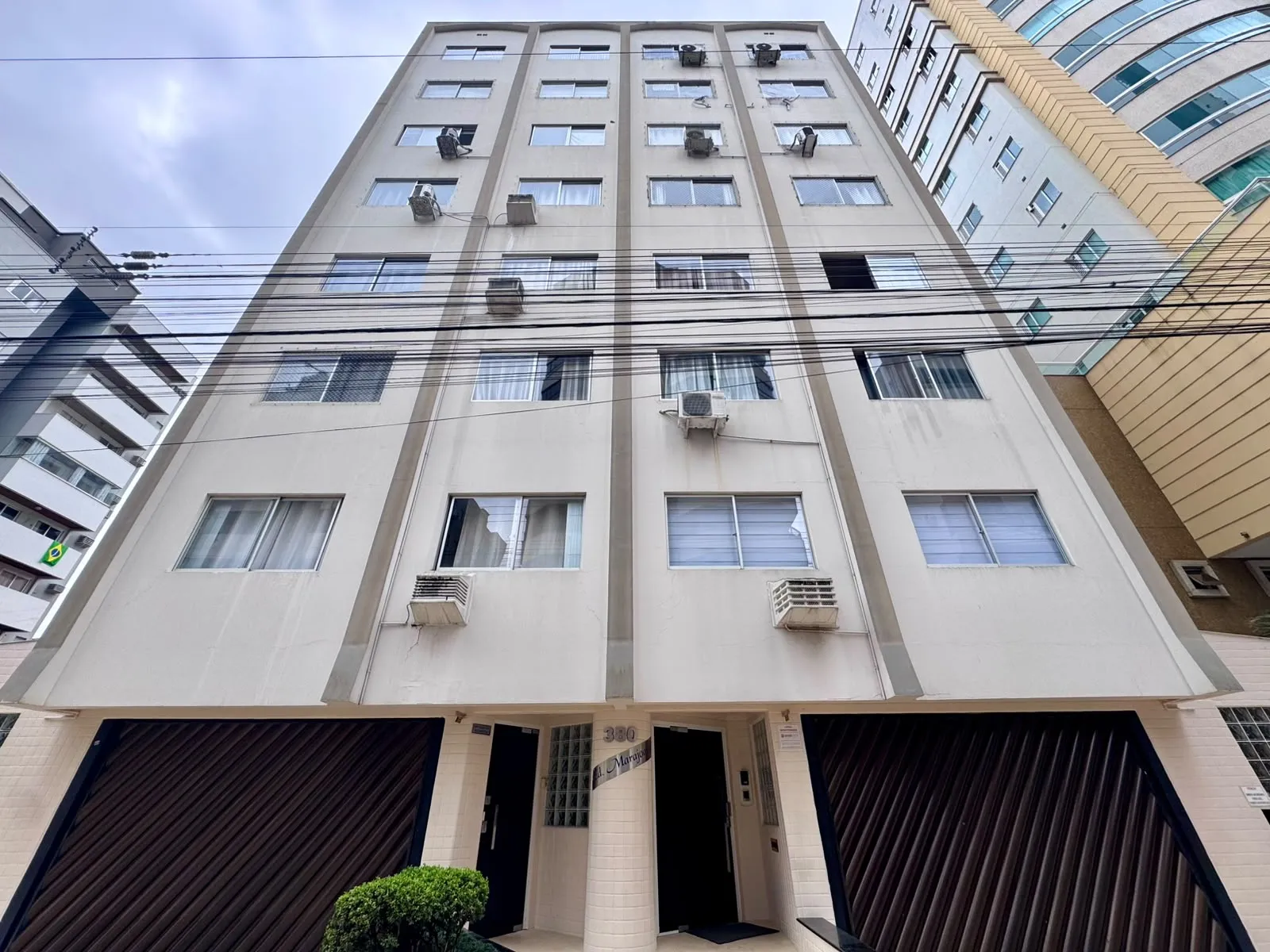 Imóvel 53141 - V