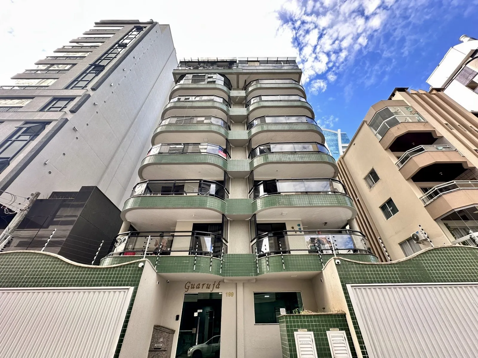 Imóvel 52834 - V