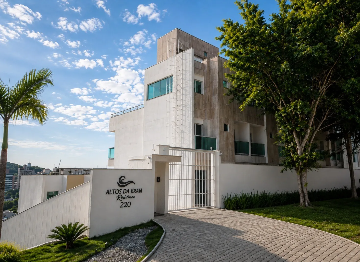 Imóvel 52848 - V
