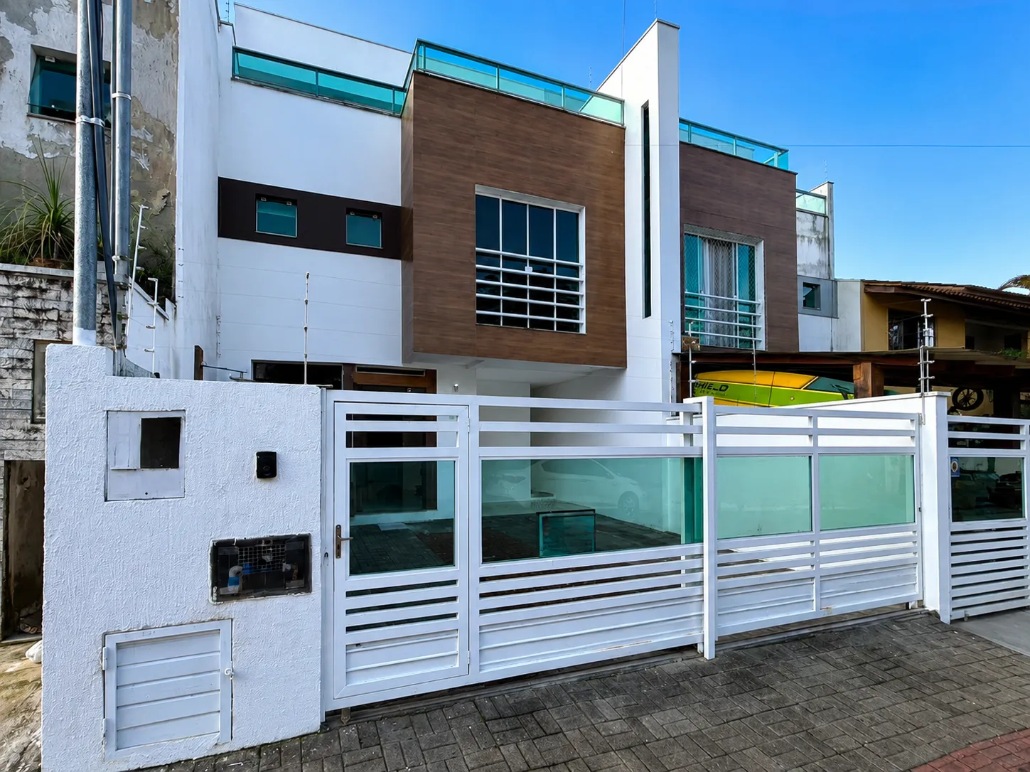 Imóvel 52390 - V