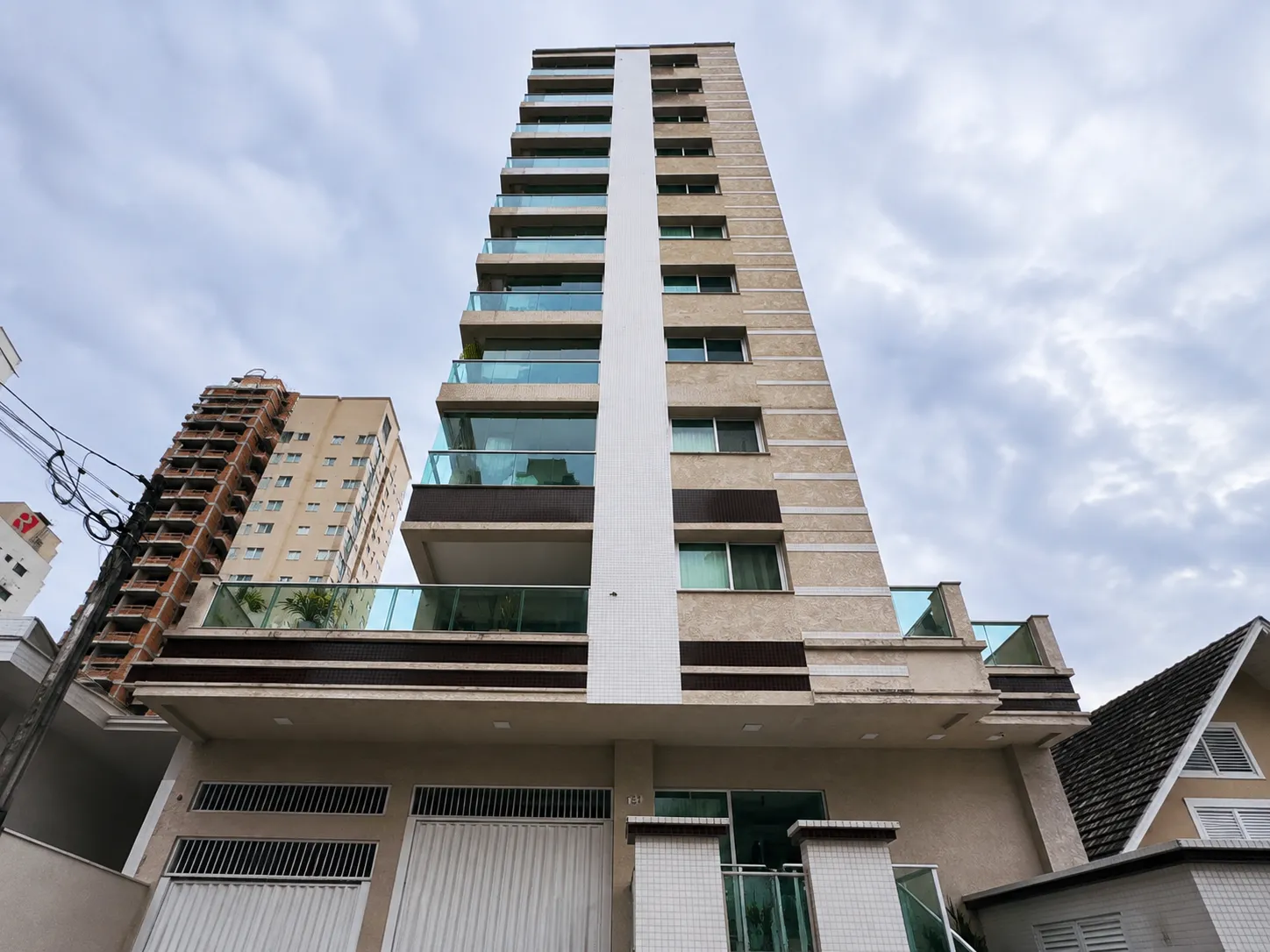 Imóvel 51905 - V
