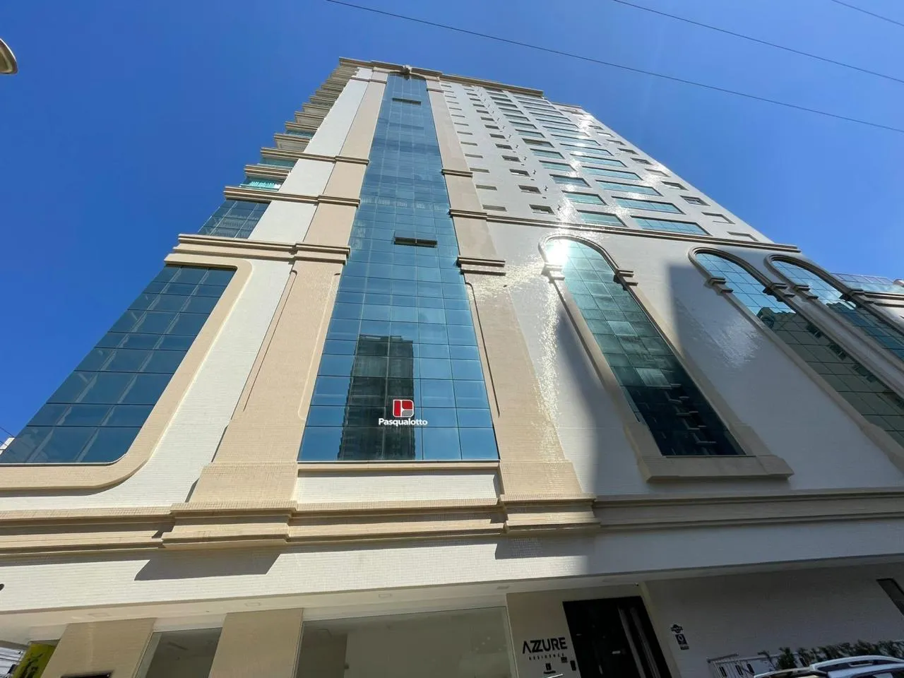 Imóvel 23953 - V