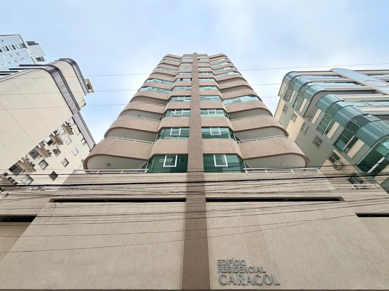 Imóvel 53316 - V