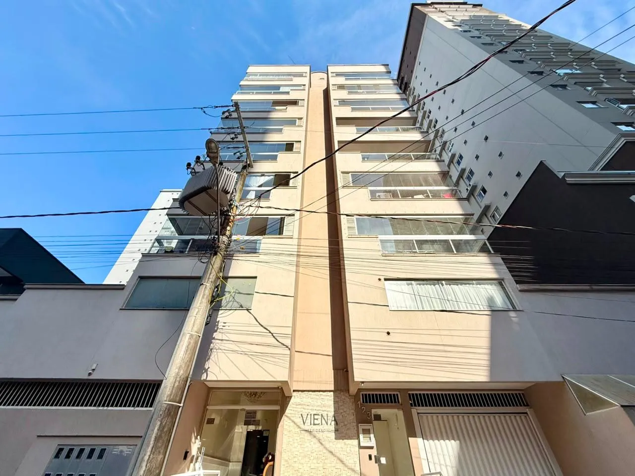 Imóvel 53877 - V