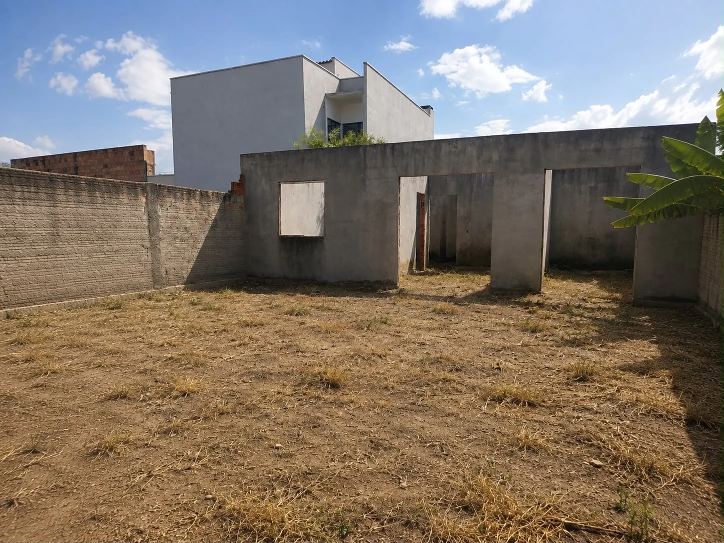 Imóvel 53945 - V