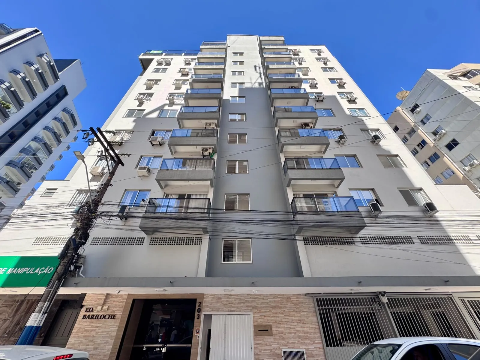 Imóvel 54184 - V