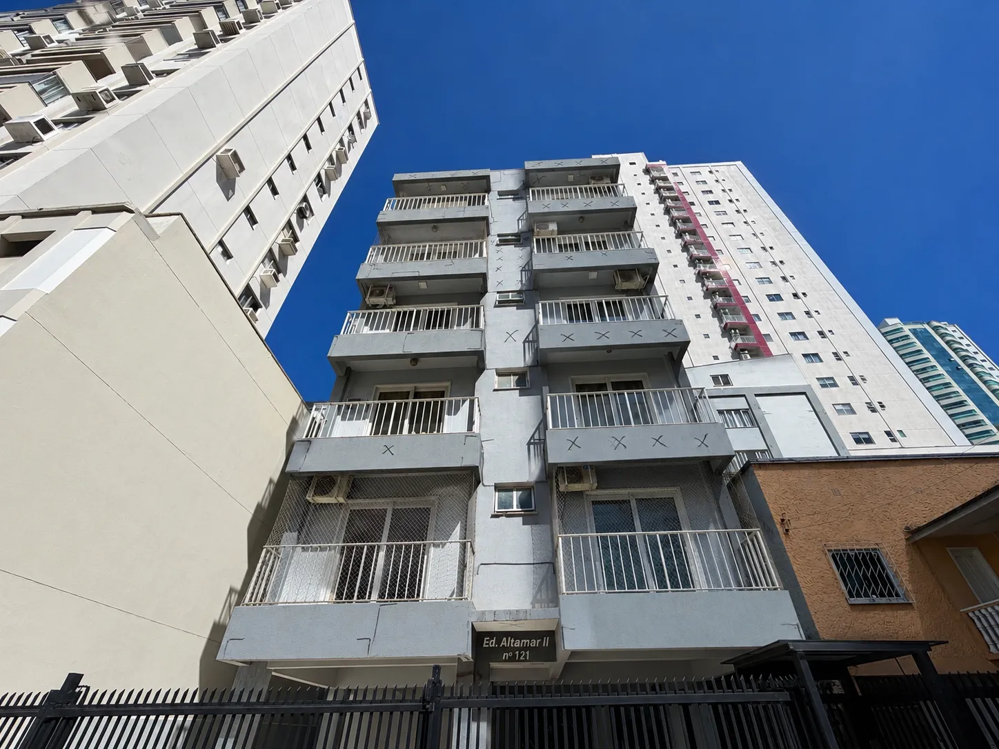 Imóvel 54253 - V