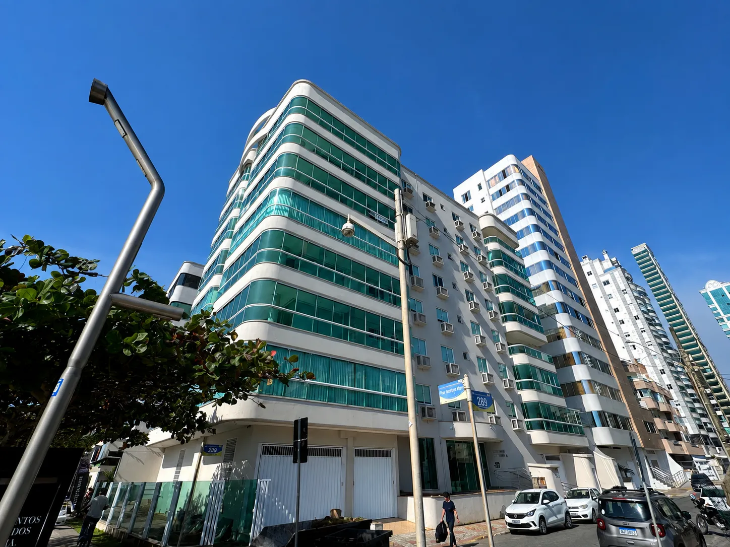 Imóvel 54413 - V