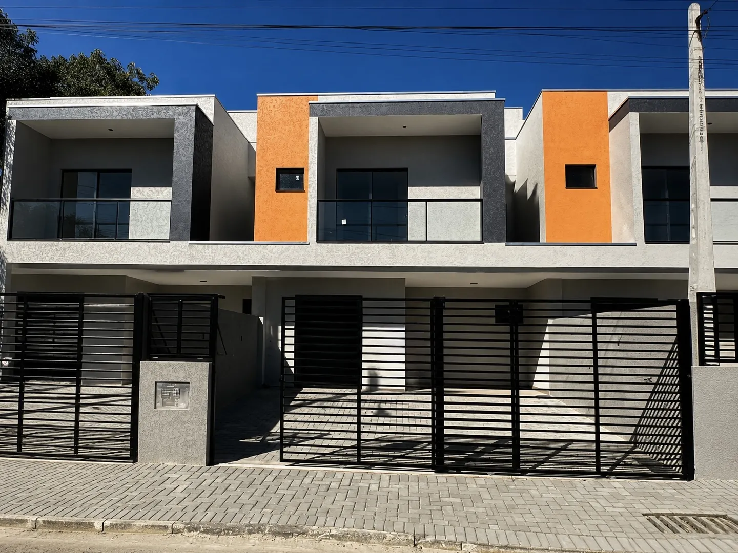 Imóvel 54453 - V