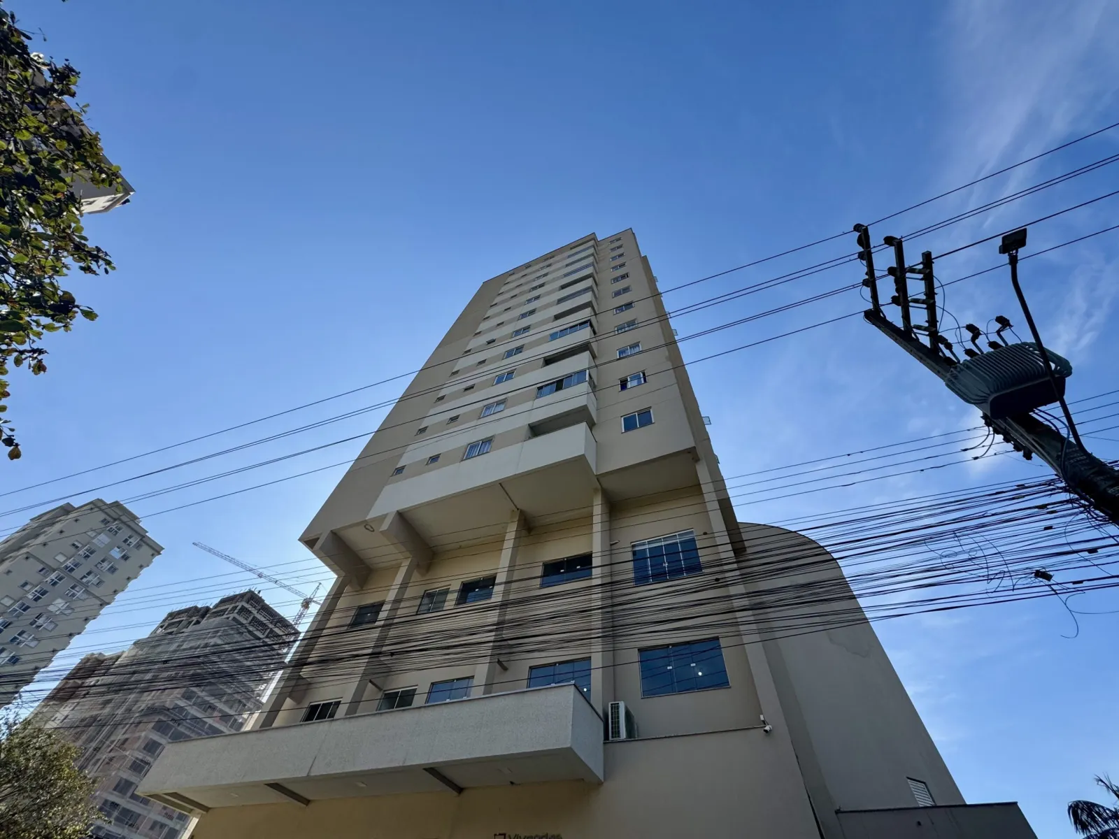 Imóvel 54545 - V