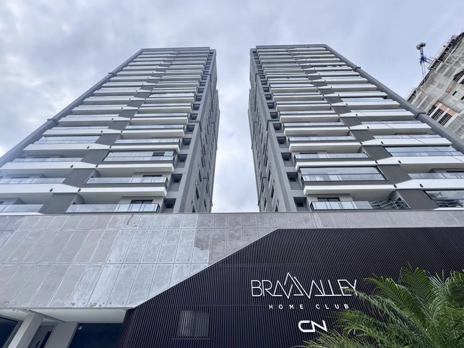 Imóvel 54579 - V