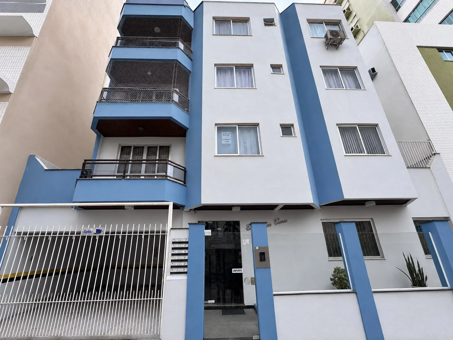 Imóvel 54730 - V