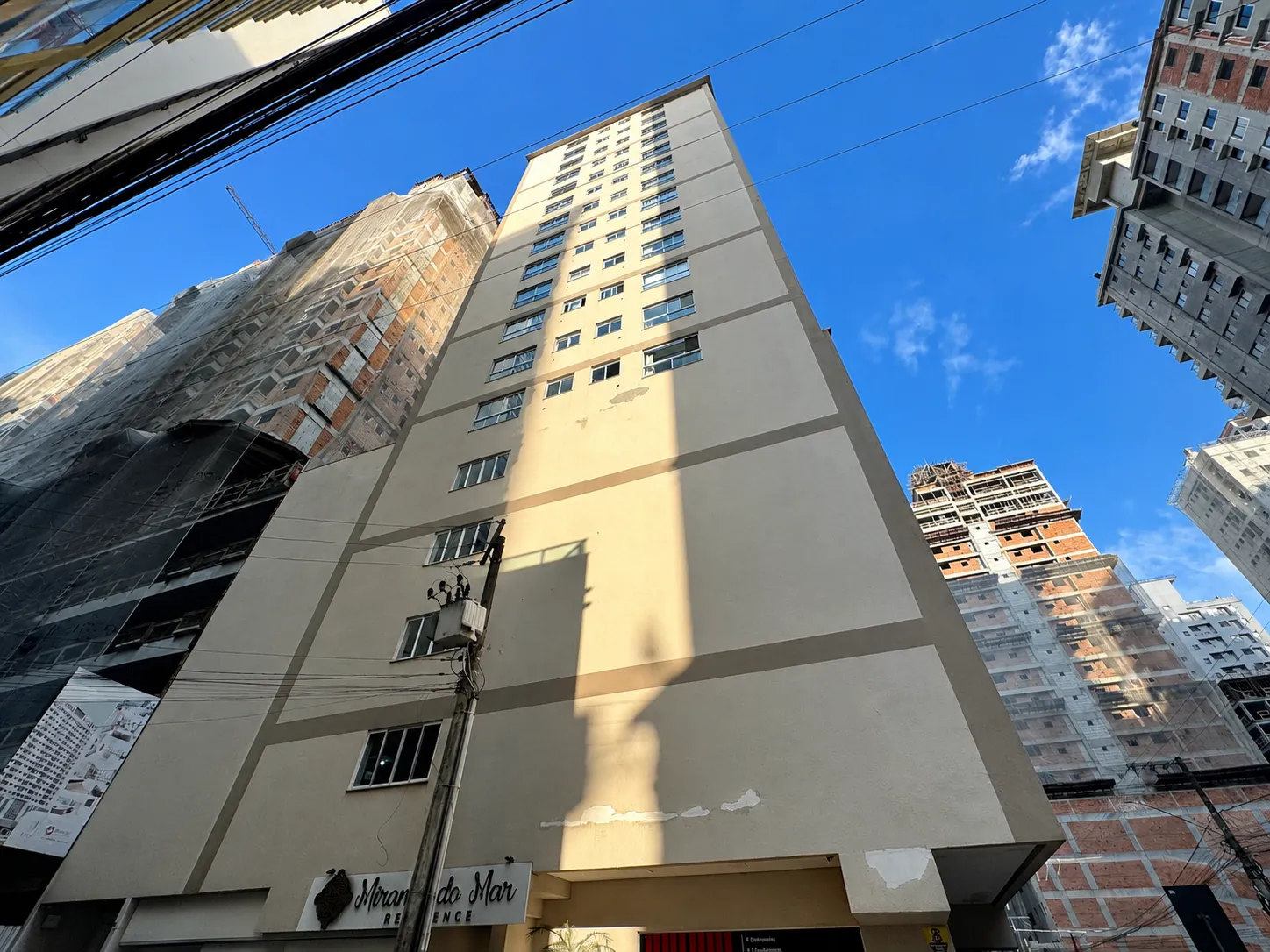 Imóvel 55574 - V