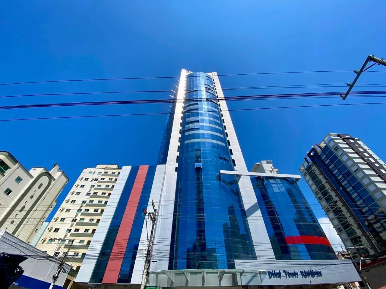 Imóvel 55169 - V