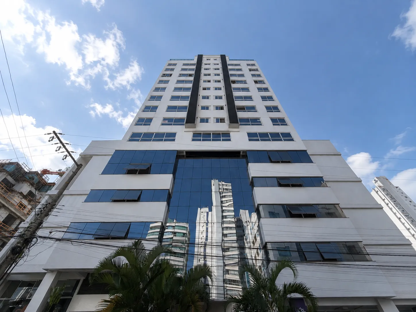 Imóvel 55057 - V