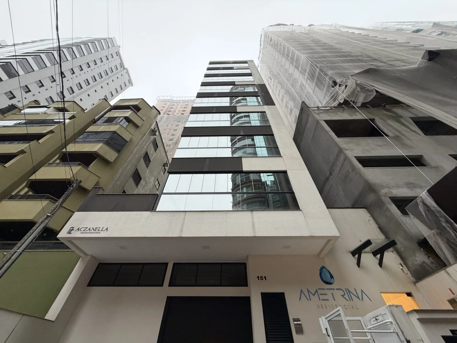 Imóvel 55619 - V