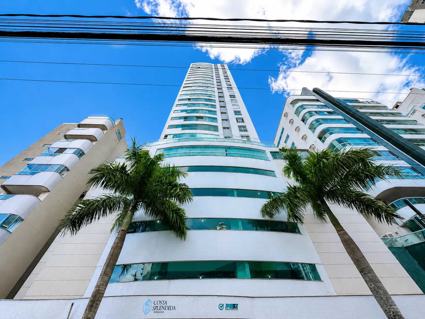Imóvel 55924 - V
