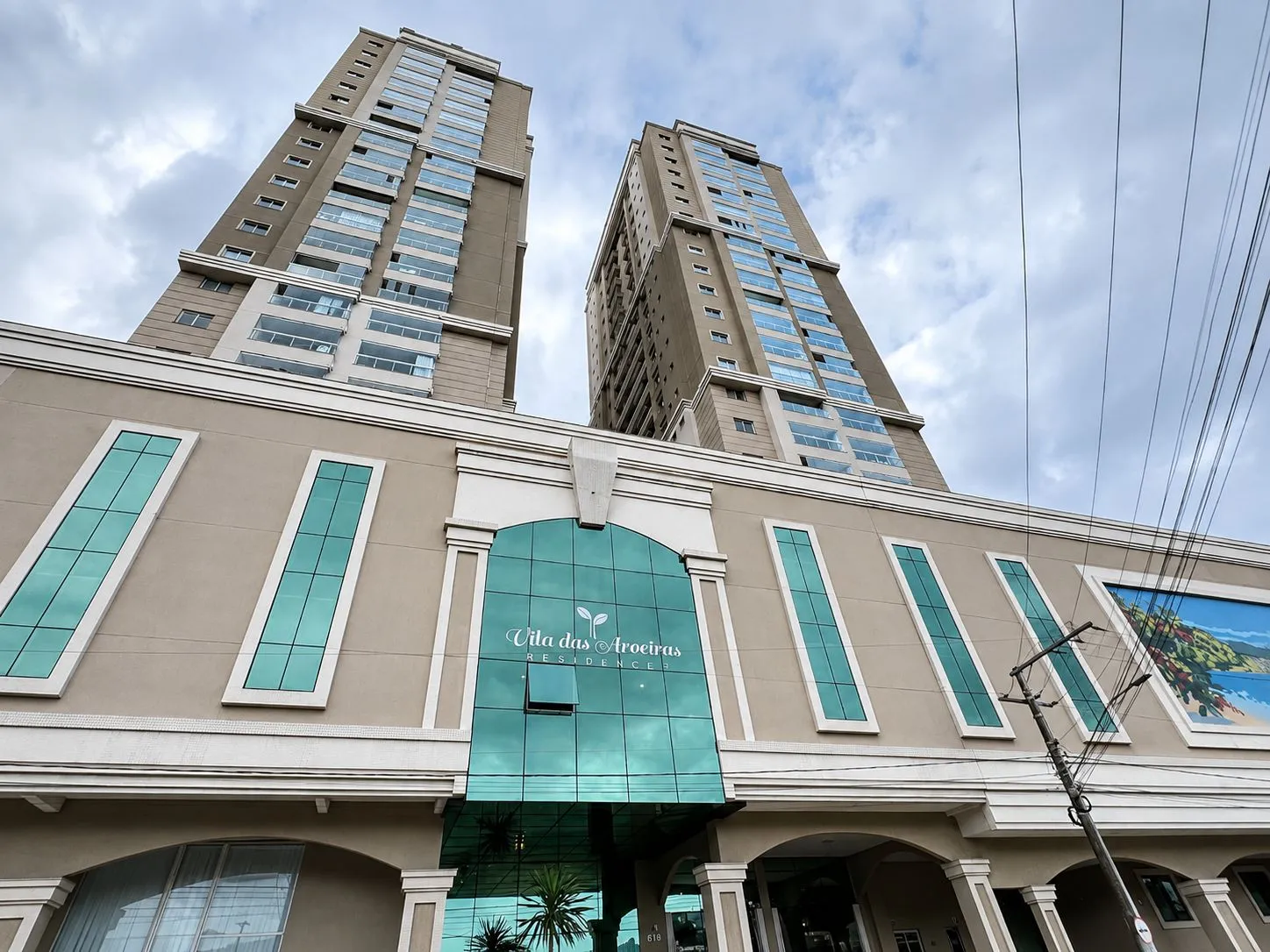 Imóvel 55992 - V