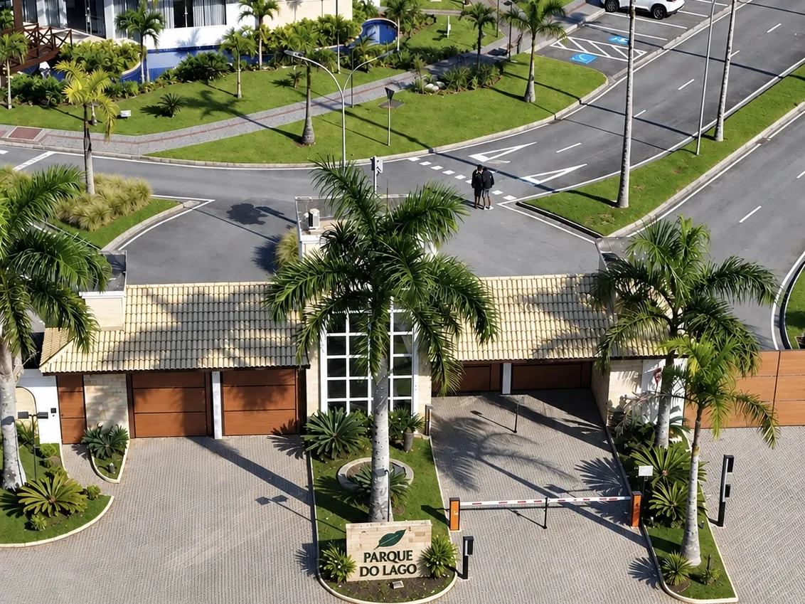 Imóvel 57344 - V