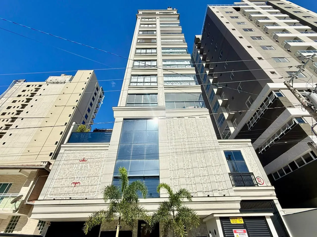Imóvel 56782 - V