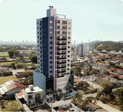 Imóvel 56889 - V