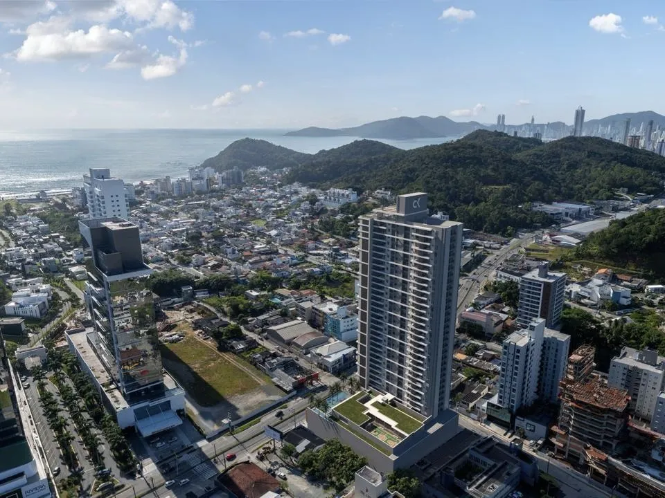 Imóvel 57033 - V