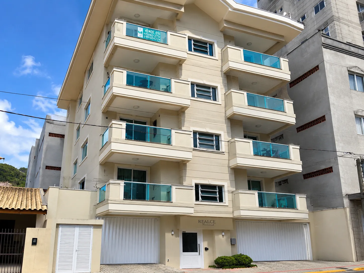 Imóvel 57529 - V