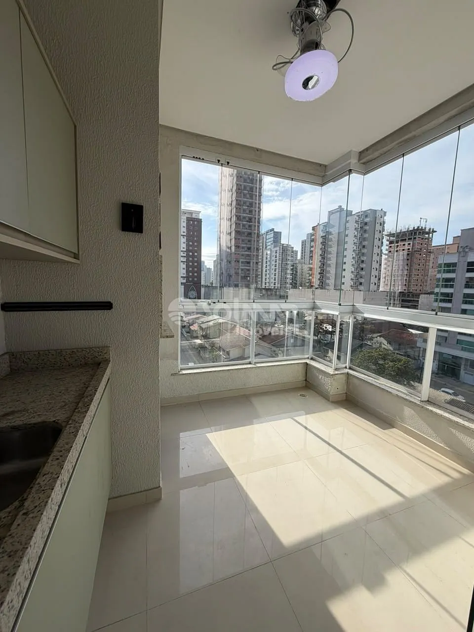 Imóvel SOLMAR-874